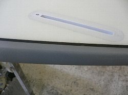 Marine Gerry Lopez SUP 5